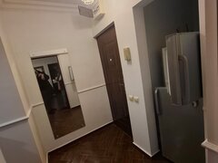 Eroii Revolutiei Apartament 2 camere et. 1 la 10 minute pe jos